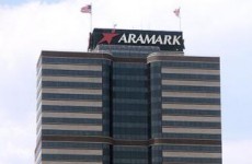The 8 Biggest Companies You’ve Never Heard Of