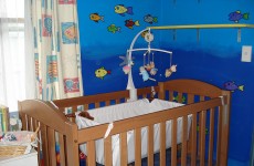 HSE report says important symptoms missed before infant’s death