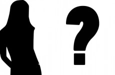 Unnamed pop star blackmailed with ‘highly sensitive’ photographs