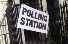 Political turmoil could delay Ireland’s bailout funds