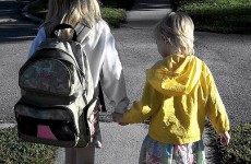 Primary schools face larger class sizes and fewer special needs teachers