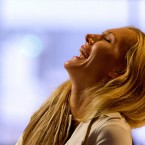 The IMF has controversially suggested a 5 per cent tax cut for women – a move which it believes could increase GDP by 1.75 per cent when combined with better childcare.

Image: Paul Hocksenar via Flickr