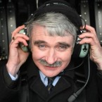 Following controversy arising from a High Court affidavit he had made the year before, Limerick East TD Willie O’Dea resigned as Minister for Defence.

(Image: Niall Carson/PA wire)
