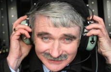 O’Dea likely to be returned to front bench