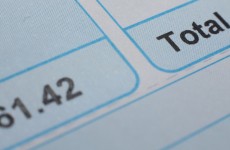 1 in 10 small firms planning to recruit in first quarter
