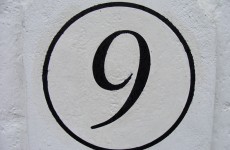The 9 at 9: Saturday