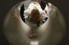 Patients experience six-month delays for vital neurological services