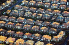 High Court orders ten homes repossessed after some owners fail to appear