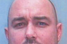 Irish man and suspected killer of Irish father appear on Costa del Sol most wanted list