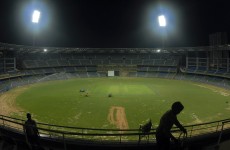 Demand for Cricket World Cup tickets crashes website and angers fans