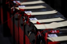 In quotes: Fianna Fáil’s disastrous day at the polls