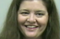 Woman dies at workplace desk… nobody notices until next day