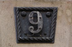 The 9 at 9: Thursday