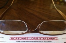 Poll: Should the state and banks be made to pay for reckless lending?