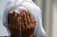 Department advises against non-essential travel to Bahrain