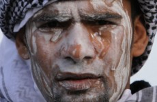 Three month long state of emergency declared in Bahrain