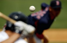 View from New York: living in a fantasy (baseball) land