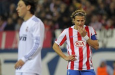 The Spanish Corner: Mallorca’s magicians