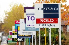 Stress test scenario of 50,000 repossessions “very aggressive”
