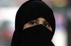 France’s face veil ban takes effect today
