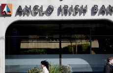 Banks, government, regulators all criticised in stinging Nyberg report