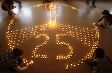 What happened inside Chernobyl’s Reactor 4 on 26 April 1986?