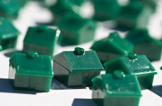 Rents up in Dublin and Cork cities but generally stable – report
