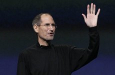 Steve Jobs to reveal ‘iCloud’ and iOS5 at Apple conference