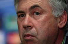 The Watercooler: Chelsea’s capitulation raises some eyebrows
