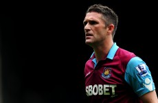 The Bootroom – how did the Irish do in England this year?