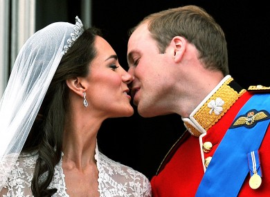 No doubt there was a bit of this going on in the Seychelles...