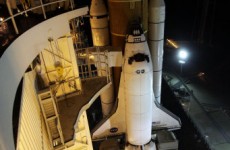 NASA delays Endeavour shuttle launch – again