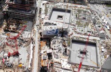 Barack Obama to visit Ground Zero to remember 9/11 victims