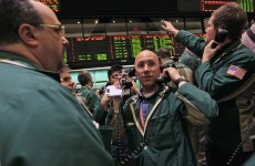 Column: Oil prices collapsed last week – so why haven’t the savings been passed on to consumers?