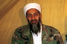 US officials say “no evidence” Islamabad knew of bin Laden’s life in Pakistan