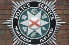 10-year-olds escape injury as dissident grenade fails to explode in Derry