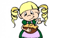 Essex police on the trail of “Goldilocks” lie-in burglar