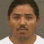 The FBI is offering a reward of up to 0,000 for information leading directly to the arrest of Eduardo Ravelo.

Eduardo Ravelo was indicted in Texas in 2008 for his involvement in racketeering activities, conspiracy to launder monetary instruments, and conspiracy to possess heroin, cocaine and marijuana with the intent to distribute. His alleged criminal activities began in 2003.

Ravelo is known to be a Captain (Capo) within the Barrio Azteca criminal enterprise and is allegedly responsible for issuing orders to the Barrio Azteca members residing in Juarez, Mexico. Allegedly, Ravelo and the Barrio Azteca members act as 