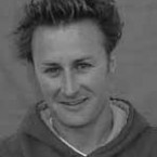 The FBI is offering a reward of up to 0,000 for information leading directly to the arrest of Jason Derek Brown. 
Jason Derek Brown is wanted for murder and armed robbery in Phoenix, Arizona. During November of 2004, Brown allegedly shot and killed an armoured car guard outside a movie theater and then fled with the money.
Brown speaks fluent French and has a Masters Degree in International Business. He is an avid golfer, snowboarder, skier, and dirt biker. Brown enjoys being the center of attention and has been known to frequent nightclubs where he enjoys showing off his high-priced vehicles, boats, and other toys. He has been described as possibly having bisexual tendencies. 
Brown has ties to California, Arizona, and Utah. In the past, he has traveled to France and Mexico. Additionally, he may be in the possession of a Glock 9mm and a .45 caliber handgun. 
