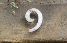 The 9 at 9: Sunday