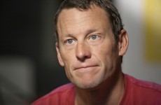 Armstrong’s lawyers want apology from ’60 Minutes’