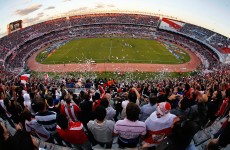 Vamos! Here’s what you need to know about the Copa América