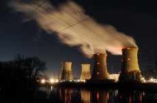 Three-quarters of US nuclear plants have radioactive leaks – report