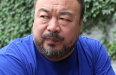 China releases dissident artist Ai Weiwei following tax ‘confession’