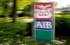 AIB loses €216m on Bulgarian bank stake… in three years