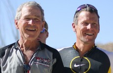 ‘We stand by our story’: ’60 Minutes’ refuses to apologise for Armstrong doping allegations