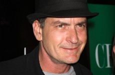 Charlie Sheen’s ‘you’re fired’ court case to be heard in private