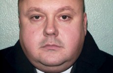 Milly Dowler jury dismissed while deliberating attempted abduction