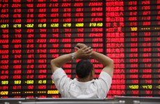 Column: Economic growth won’t save us – in fact, we’d be better without it