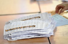 Column: Emigrants give plenty back to Ireland, so why can’t we vote?